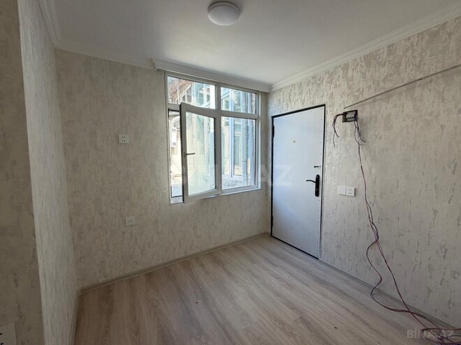 Продаётся 1-комн. вторичка 11.4 м², м. Сахил, photo 11 from 14