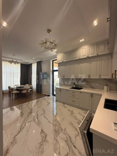 Продаётся 5-комн. дом/дача 450 м², пос. Шаган, photo 16 from 29