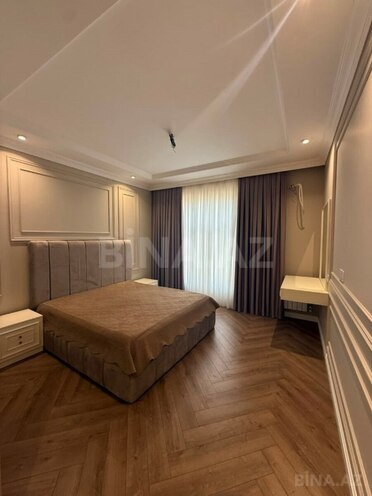Продаётся 5-комн. дом/дача 450 м², пос. Шаган, photo 14 from 29