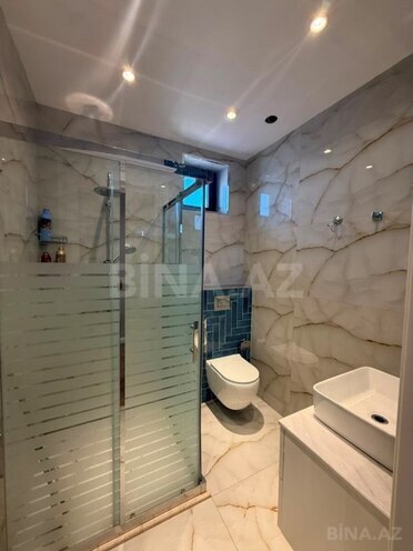 Продаётся 5-комн. дом/дача 450 м², пос. Шаган, photo 24 from 29