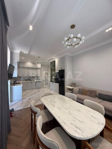 Продаётся 5-комн. дом/дача 450 м², пос. Шаган, photo 17 from 29