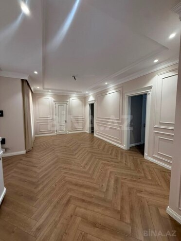 Продаётся 5-комн. дом/дача 450 м², пос. Шаган, photo 20 from 29