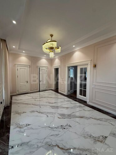 Продаётся 5-комн. дом/дача 450 м², пос. Шаган, photo 18 from 29