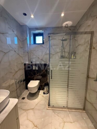 Продаётся 5-комн. дом/дача 450 м², пос. Шаган, photo 23 from 29