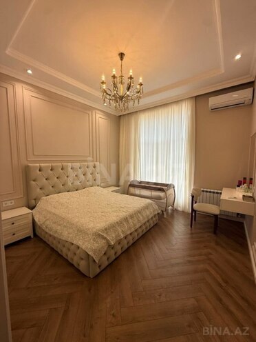 Продаётся 5-комн. дом/дача 450 м², пос. Шаган, photo 12 from 29