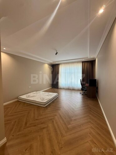 Продаётся 5-комн. дом/дача 450 м², пос. Шаган, photo 15 from 29