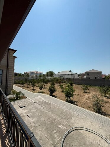 Продаётся 5-комн. дом/дача 450 м², пос. Шаган, photo 7 from 29