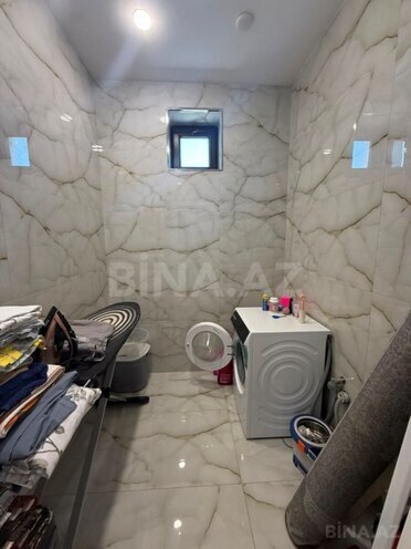 Продаётся 5-комн. дом/дача 450 м², пос. Шаган, photo 26 from 29