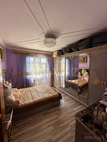 Satılır 5 otaqlı köhnə tikili 120 m², Xalqlar Dostluğu m., photo 6 from 13