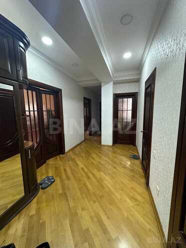 Продаётся 3-комн. новостройка 130 м², м. 28 мая, photo 3 from 15