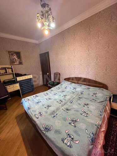 Продаётся 3-комн. новостройка 130 м², м. 28 мая, photo 12 from 15