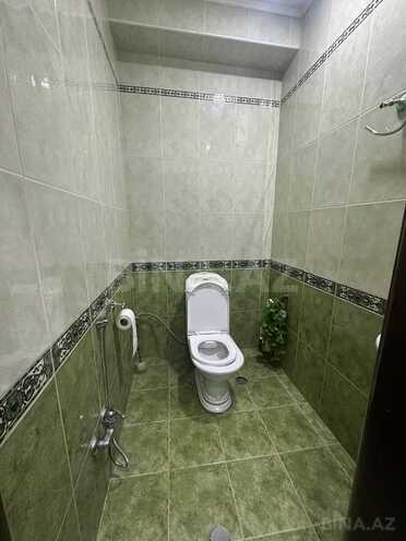 Продаётся 3-комн. новостройка 130 м², м. 28 мая, photo 5 from 15
