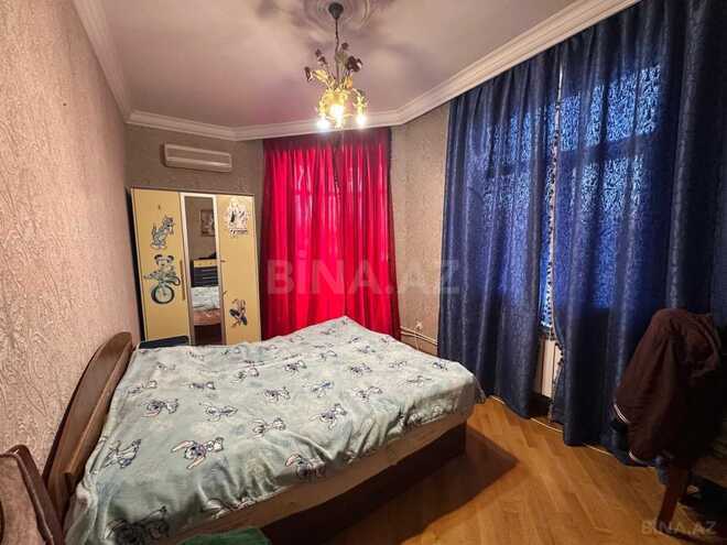 Продаётся 3-комн. новостройка 130 м², м. 28 мая, photo 8 from 15