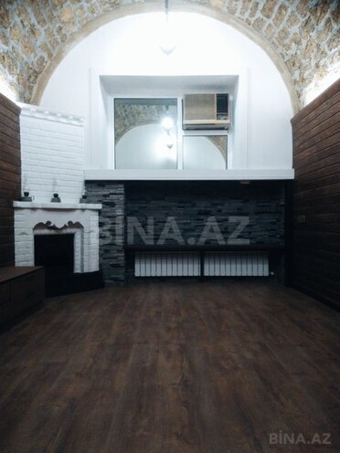 Сдаётся 2-комн. офис 45 м², м. Ичеришехер, photo 9 from 19