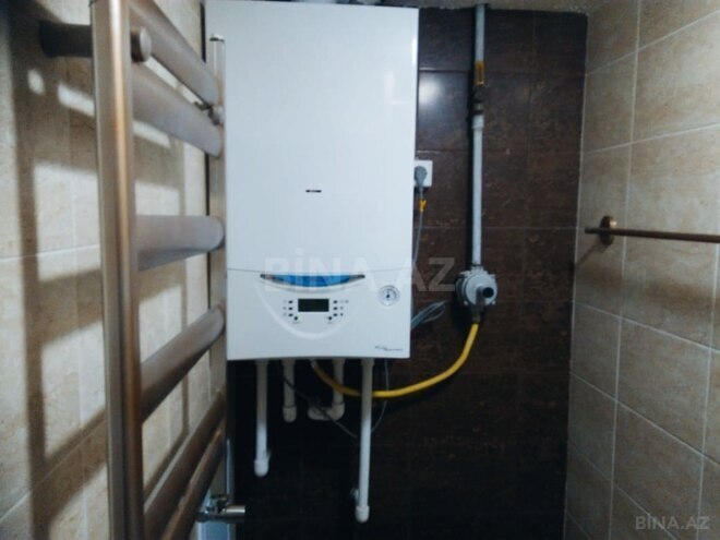 Сдаётся 2-комн. офис 45 м², м. Ичеришехер, photo 13 from 19