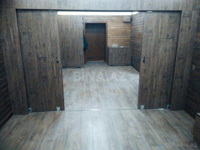 Сдаётся 2-комн. офис 45 м², м. Ичеришехер, photo 10 from 19