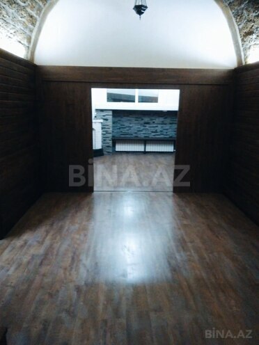 Сдаётся 2-комн. офис 45 м², м. Ичеришехер, photo 15 from 19