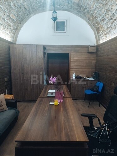 Сдаётся 2-комн. офис 45 м², м. Ичеришехер, photo 14 from 19