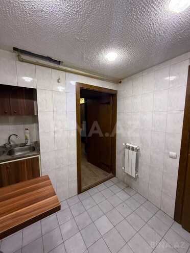 Сдаётся 2-комн. офис 45 м², м. Ичеришехер, photo 12 from 19