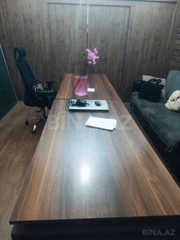 Сдаётся 2-комн. офис 45 м², м. Ичеришехер, photo 8 from 19