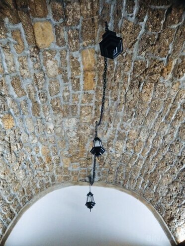 Сдаётся 2-комн. офис 45 м², м. Ичеришехер, photo 18 from 19
