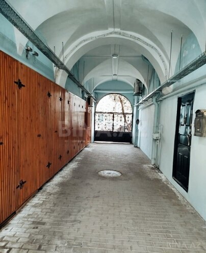 Сдаётся 2-комн. офис 45 м², м. Ичеришехер, photo 4 from 19