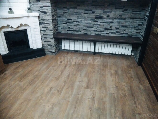 Сдаётся 2-комн. офис 45 м², м. Ичеришехер, photo 11 from 19