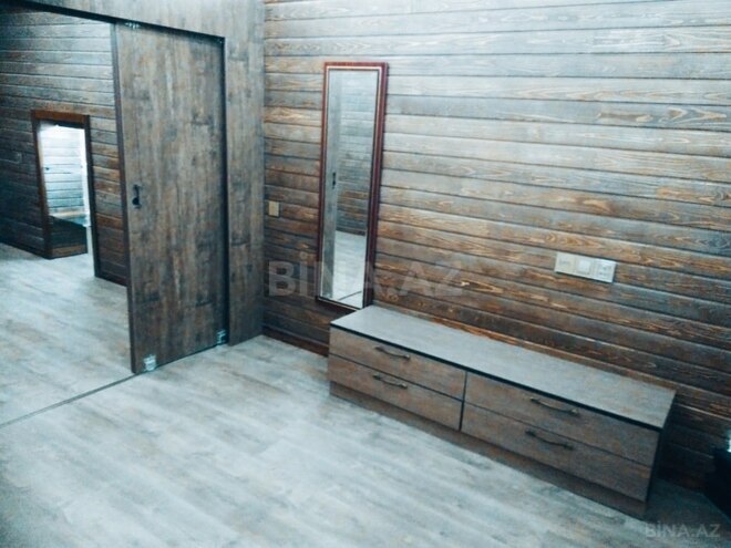 Сдаётся 2-комн. офис 45 м², м. Ичеришехер, photo 7 from 19