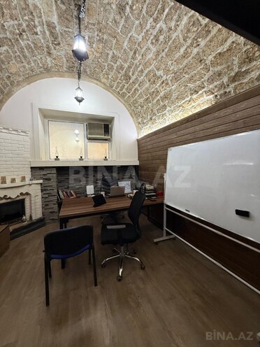 Сдаётся 2-комн. офис 45 м², м. Ичеришехер, photo 16 from 19