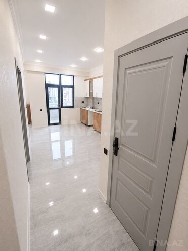 Сдаётся 2-комн. офис 56 м², Наримановский  р., photo 1 from 11