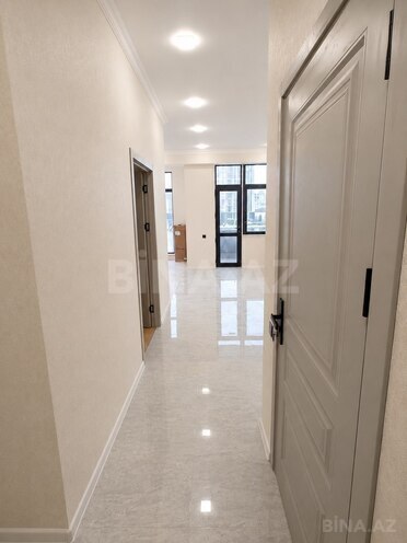 Сдаётся 2-комн. офис 56 м², Наримановский  р., photo 6 from 11