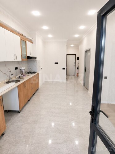 Сдаётся 2-комн. офис 56 м², Наримановский  р., photo 8 from 11