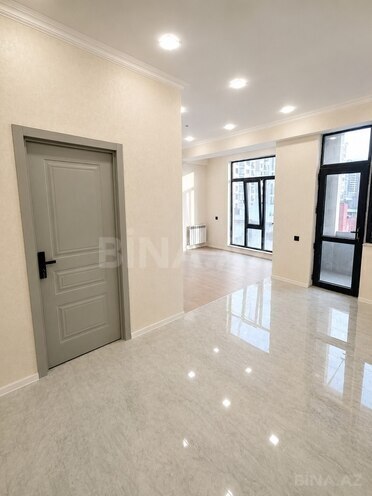 Сдаётся 2-комн. офис 56 м², Наримановский  р., photo 3 from 11