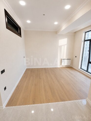 Сдаётся 2-комн. офис 56 м², Наримановский  р., photo 5 from 11