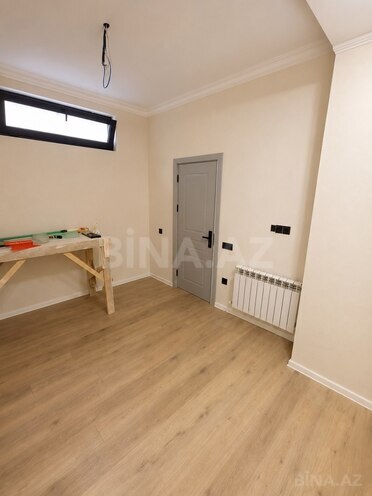 Сдаётся 2-комн. офис 56 м², Наримановский  р., photo 10 from 11
