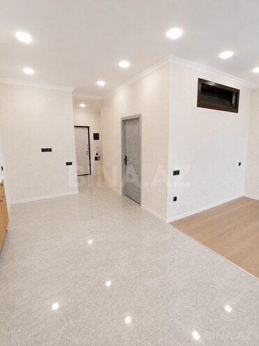 Сдаётся 2-комн. офис 56 м², Наримановский  р., photo 4 from 11