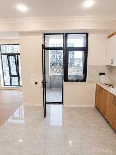 Сдаётся 2-комн. офис 56 м², Наримановский  р., photo 7 from 11