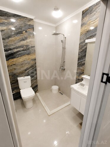 Сдаётся 2-комн. офис 56 м², Наримановский  р., photo 9 from 11