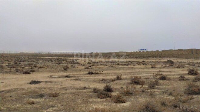 Продаётся  участок 95 сот, photo 4 from 7