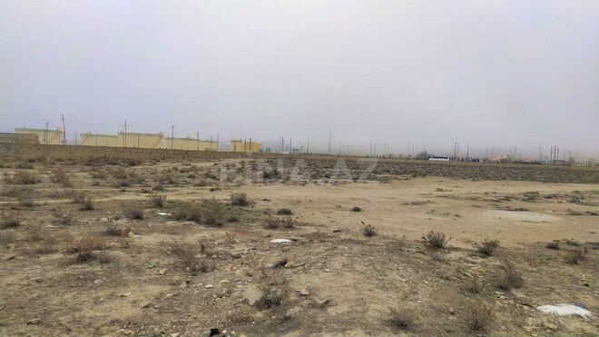 Продаётся  участок 95 сот, photo 5 from 7