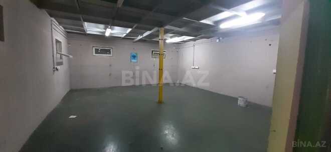 İcarəyə verilir  obyekt 6 400 m², Atyalı q., photo 5 from 11