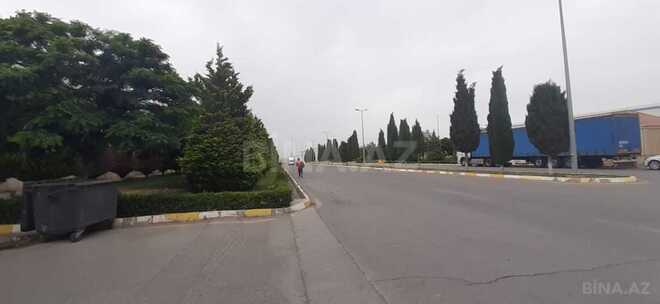 İcarəyə verilir  obyekt 6 400 m², Atyalı q., photo 9 from 11