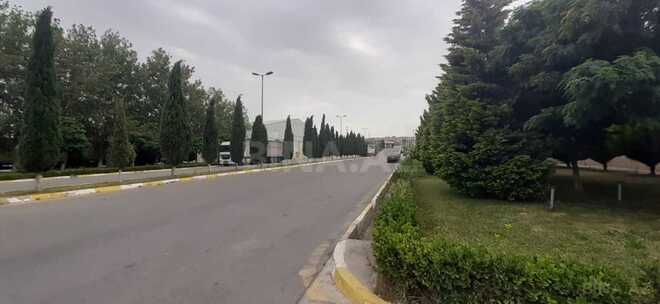 İcarəyə verilir  obyekt 6 400 m², Atyalı q., photo 8 from 11