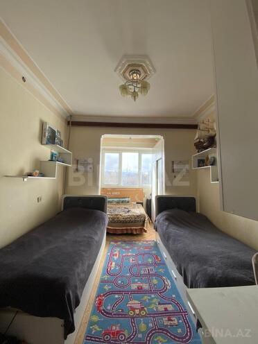 Продаётся 3-комн. вторичка 90 м², пос. Карачухур, photo 7 from 14