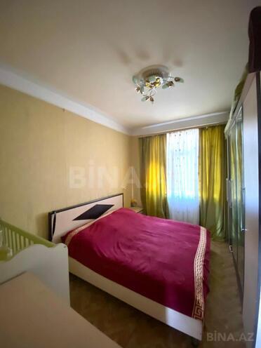 Продаётся 3-комн. вторичка 90 м², пос. Карачухур, photo 5 from 14