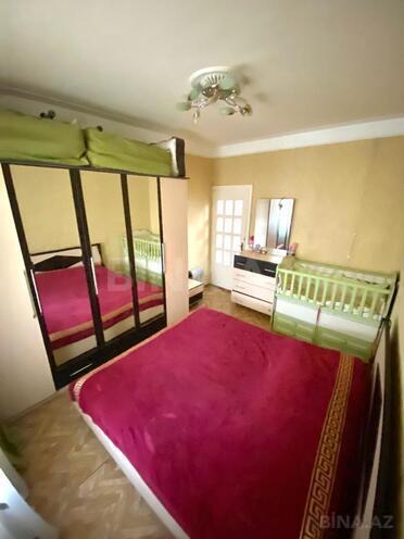 Продаётся 3-комн. вторичка 90 м², пос. Карачухур, photo 6 from 14