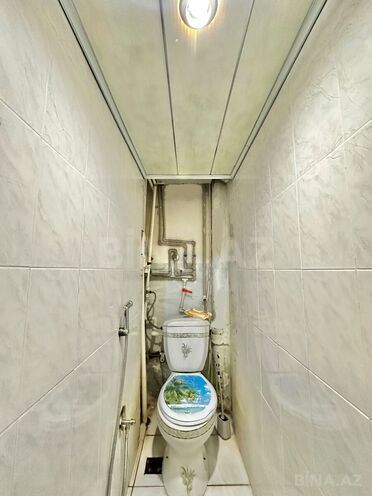Продаётся 3-комн. вторичка 90 м², пос. Карачухур, photo 10 from 14