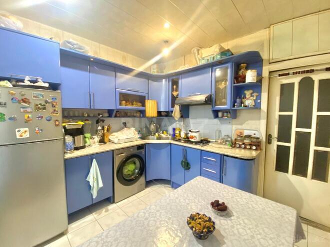 Продаётся 3-комн. вторичка 90 м², пос. Карачухур, photo 12 from 14