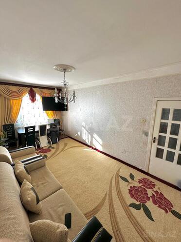 Продаётся 3-комн. вторичка 90 м², пос. Карачухур, photo 4 from 14