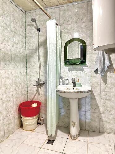 Продаётся 3-комн. вторичка 90 м², пос. Карачухур, photo 9 from 14